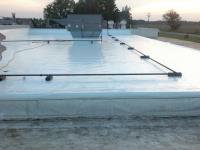 MDM Roofing image 4